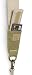 National Geographic Earth Explorer Adventure Camera Strap
