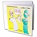 Londons Times Funny Relationships Cartoons - Early Signs Of Childhood Problems - Gree...
