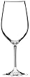 Riedel Vinum Zinfandel/Riesling/Chianti Glasses, Set of 2