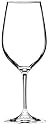 Riedel Vinum Zinfandel/Riesling/Chianti Glasses, Set of 2