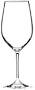 Riedel Vinum Zinfandel/Riesling/Chianti Glasses, Set of 2