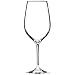 Riedel Vinum Zinfandel/Riesling/Chianti Glasses, Set of 2