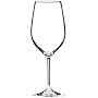 Riedel Vinum Zinfandel/Riesling/Chianti Glasses, Set of 2