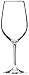 Riedel Vinum Zinfandel Riesling Chianti Glasses, Set of 2