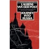journey into russia