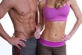 Garcinia Cambogia Extract ...FREE SHIPPING...WOW...NO EXCUSES!!!...New Year...New You... Dietary Supplement. 1000mg 60 Count 100% Money Back Guarantee All Natural Weight Loss and Appetite Control . 100% Pure