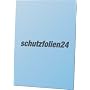 6x Bedifol Displayschutzfolie f�r Sony Ericsson C905