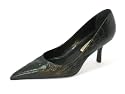 Buffalo London 781-62, Damen Pumps