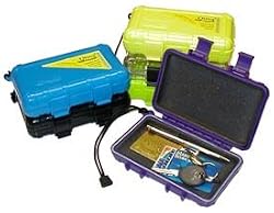 2000 Series Otter Box