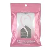 Mulberry Concentrated Room Fragrance Granules