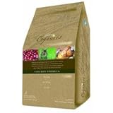 by Nature Organics Chicken Formula Dry Cat Food