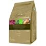 by Nature Organics Chicken Formula Dry Cat Food