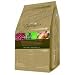 by Nature Organics Chicken Formula Dry Cat Food