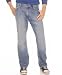 Apparel : Tommy Hilfiger Key West Original Freedom Jeans
