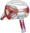 Glue Arts Glue Glider Max Adhesive Applicator, 1-Inch by 114 Feet Perma Tac