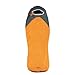 Coleman(�R�[���}��) �^�X�}��X-6 170S0165J