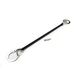 02-07 Subaru WRX STI DME Rear Strut Bar by DME