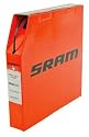 SRAM BRAKE CABLE HOUSING ROLL 30M X 5MM