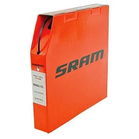SRAM BRAKE CABLE HOUSING ROLL 30M X 5MM