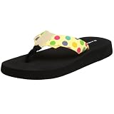 Rampage Women's Yoko Sandal