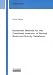 Multiscale Methods for the Combined Inversion of Normal Mode and Gravity Variations (Berichte aus der Mathematik)