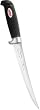 Rapala7 1/2 Soft Grip Fillet / Single Stage Sharpener / Sheath