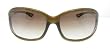 Tom Ford JENNIFER TF08 brown/gradient Sunglasses