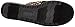 Wild Pair Women's Anaheim Platform Sandal