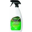 Premier Tech 5821020 Organic Weed And Grass Killer