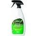 Premier Tech 5821020 Organic Weed And Grass Killer