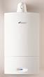 lpg condensing boiler