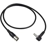 WILSON LG/Nokia Cell Phone External Antenna Adapter With FME Male ...