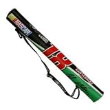 JJ Yeley #18 Can Shaft 6 Pack Can Cooler