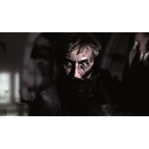 Bad Dreams: Dämonen der Nacht [Import allemand]