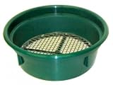 CS2 Classifier Sieve