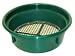 CS2 Classifier Sieve