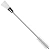 B20 small cleaning wire brush.