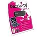 Pinnacle Systems Dazzle TV Stick 71e  TV-Karte extern