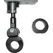 JENSEN MOUNT 7/8 & 1 BAR JHD910 JHDHBMT