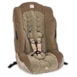 Britax Regent Youth Car Seat Huntington