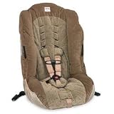 Britax Regent Youth Car Seat Huntington