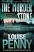 Murder Stone (Paperback)