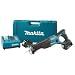 Makita MAKBJR181 18 Volt LXT Reciprocating Saw