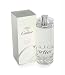 EAU DE CARTIER by Cartier Eau De Toilette Spray 3.4 oz