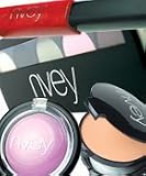 Nvey Every Occasion Gift Set #3