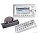 Brand New Xm Xpress Radio with Car Kit Image