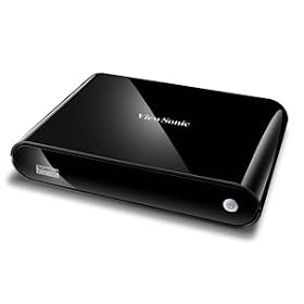 1080P Full HD Video Play Back Play Music View Photos