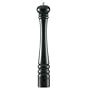STOHA DESIGN 031874 Salz oder Pfefferm�hle, Holz