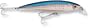 Rapala X-Rap "Saltwater 10" Fishing Lure