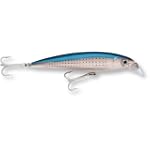Rapala XRap
